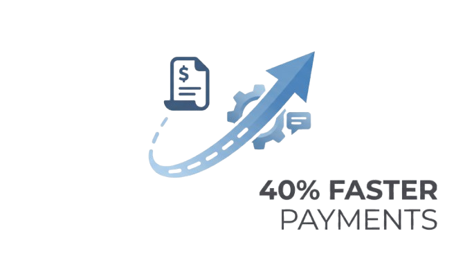 How Freelancers Get Paid 40% Faster with Automated Invoice Follow-ups