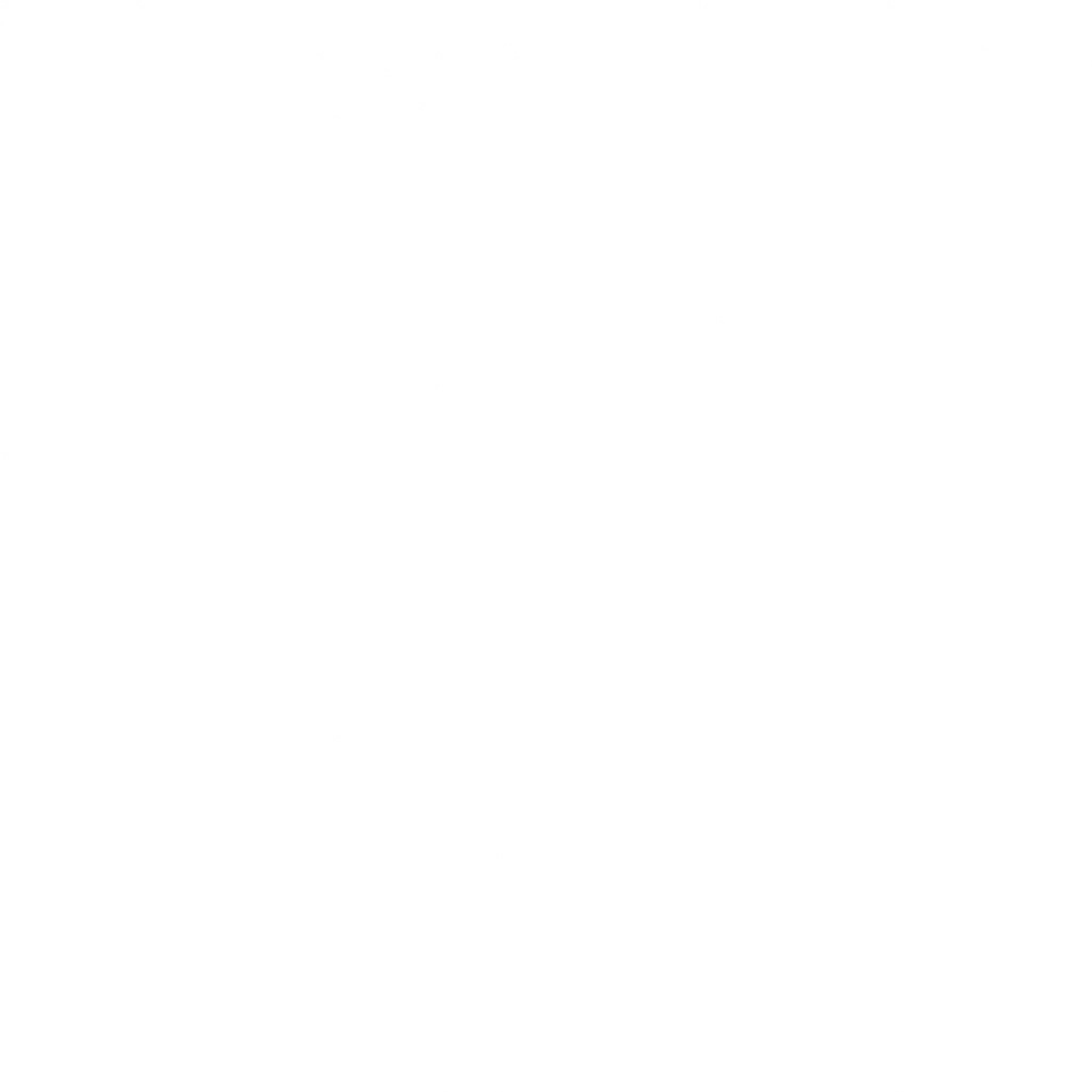 Noise background texture